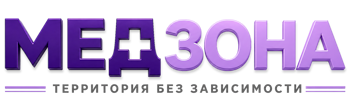 Лечение зависимости в Нижнекамске — цены, стационар, анонимно 2026